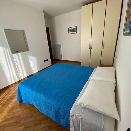 Only The Best 2 La Suite Per Il Tuo Soggiorno Tra Venezia E Treviso Preganziol Bagian luar foto