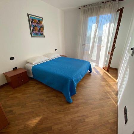 Only The Best 2 La Suite Per Il Tuo Soggiorno Tra Venezia E Treviso Preganziol Bagian luar foto