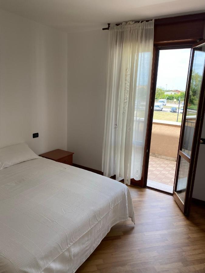 Only The Best 2 La Suite Per Il Tuo Soggiorno Tra Venezia E Treviso Preganziol Bagian luar foto