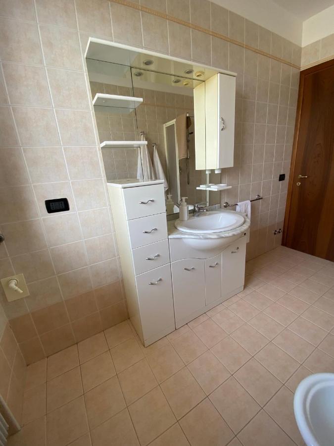 Only The Best 2 La Suite Per Il Tuo Soggiorno Tra Venezia E Treviso Preganziol Bagian luar foto