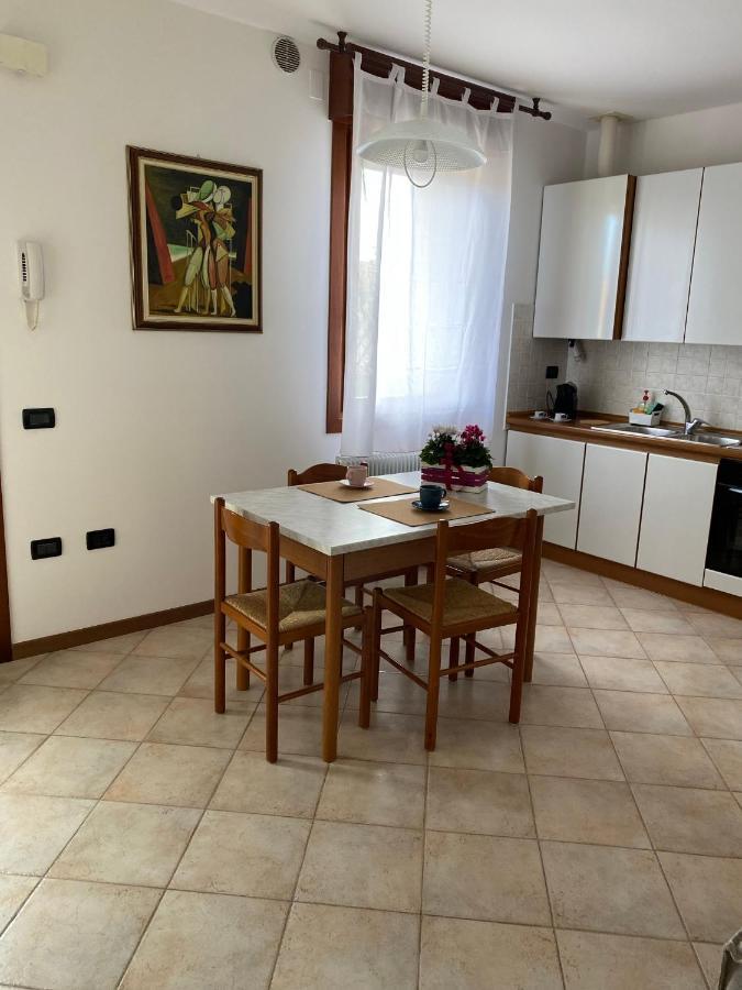 Only The Best 2 La Suite Per Il Tuo Soggiorno Tra Venezia E Treviso Preganziol Bagian luar foto