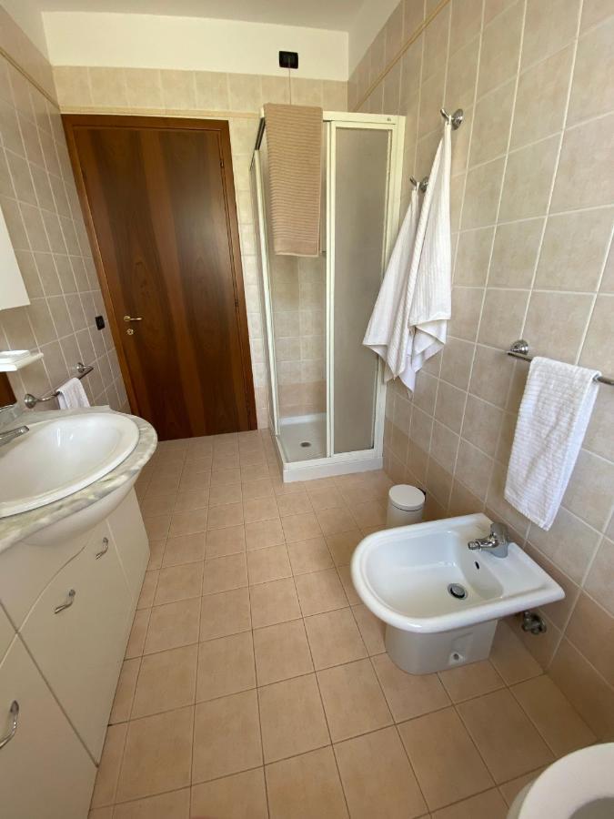 Only The Best 2 La Suite Per Il Tuo Soggiorno Tra Venezia E Treviso Preganziol Bagian luar foto