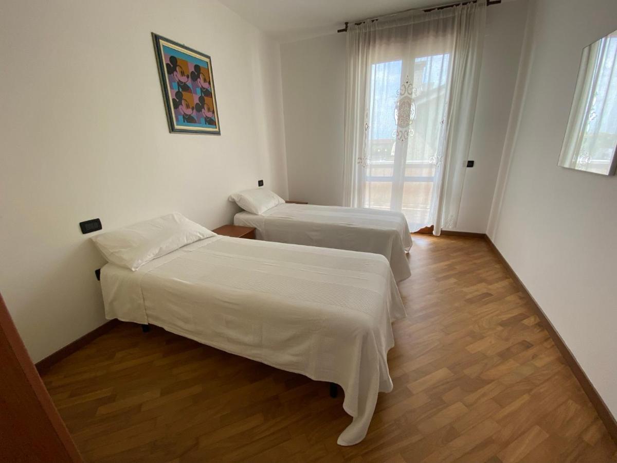 Only The Best 2 La Suite Per Il Tuo Soggiorno Tra Venezia E Treviso Preganziol Bagian luar foto