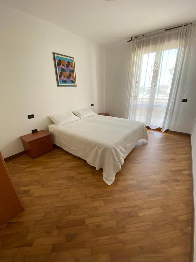 Only The Best 2 La Suite Per Il Tuo Soggiorno Tra Venezia E Treviso Preganziol Bagian luar foto