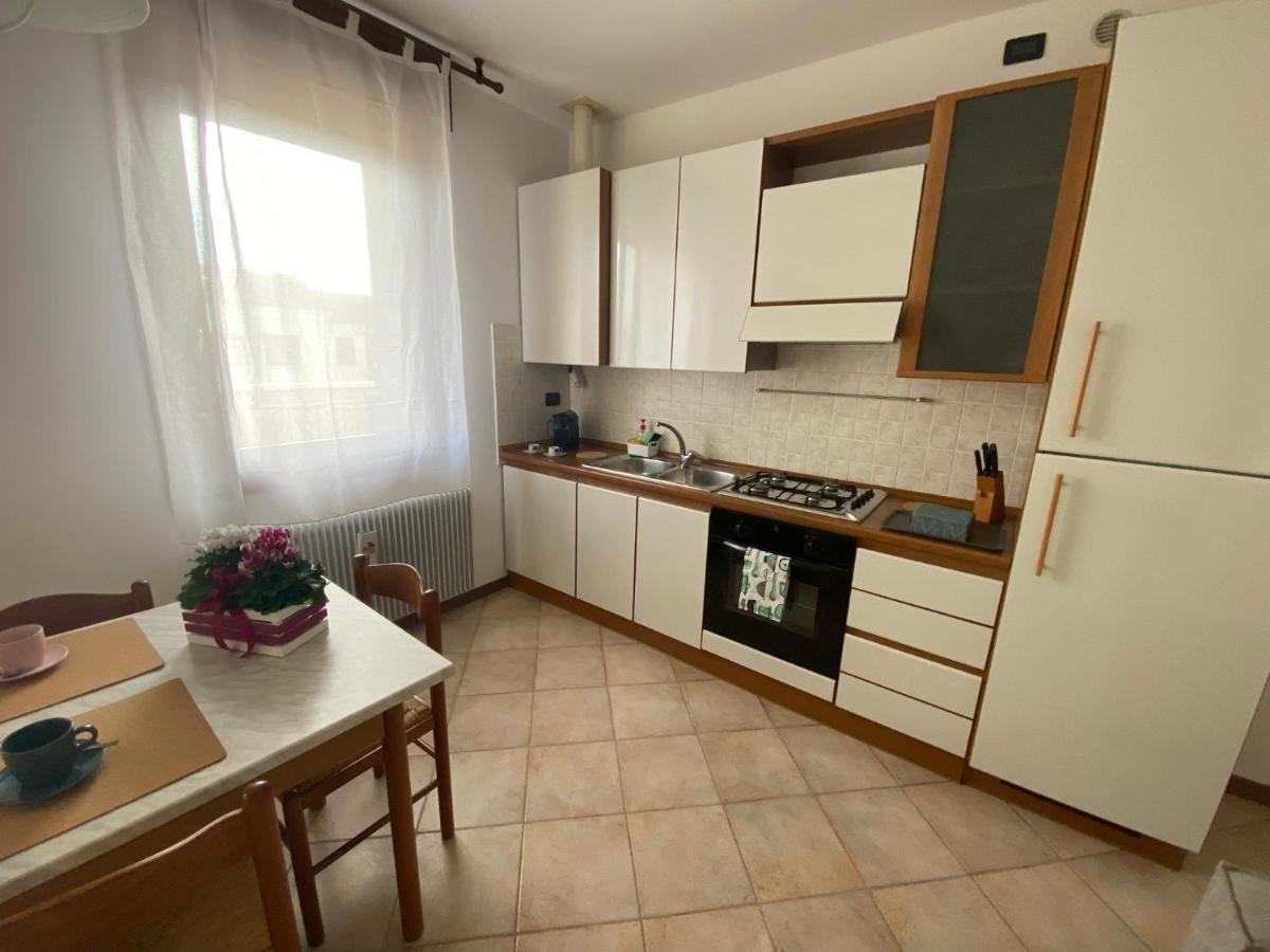 Only The Best 2 La Suite Per Il Tuo Soggiorno Tra Venezia E Treviso Preganziol Bagian luar foto