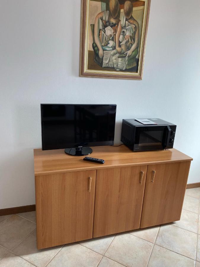 Only The Best 2 La Suite Per Il Tuo Soggiorno Tra Venezia E Treviso Preganziol Bagian luar foto