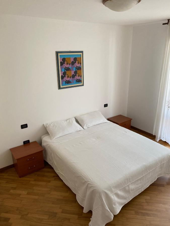 Only The Best 2 La Suite Per Il Tuo Soggiorno Tra Venezia E Treviso Preganziol Bagian luar foto