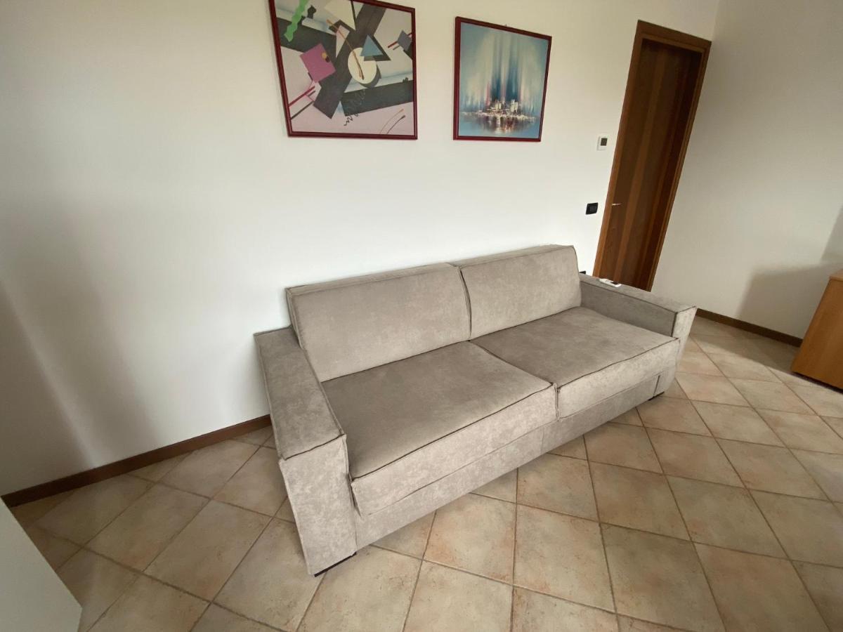 Only The Best 2 La Suite Per Il Tuo Soggiorno Tra Venezia E Treviso Preganziol Bagian luar foto