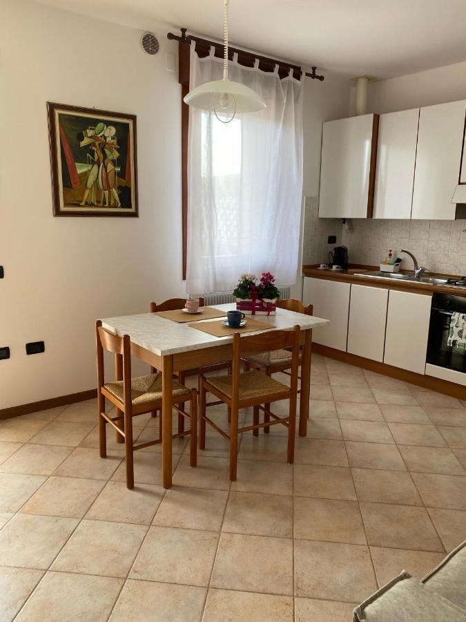 Only The Best 2 La Suite Per Il Tuo Soggiorno Tra Venezia E Treviso Preganziol Bagian luar foto