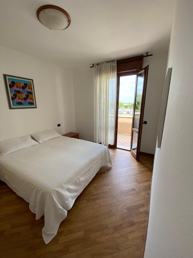 Only The Best 2 La Suite Per Il Tuo Soggiorno Tra Venezia E Treviso Preganziol Bagian luar foto