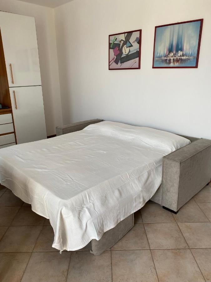 Only The Best 2 La Suite Per Il Tuo Soggiorno Tra Venezia E Treviso Preganziol Bagian luar foto