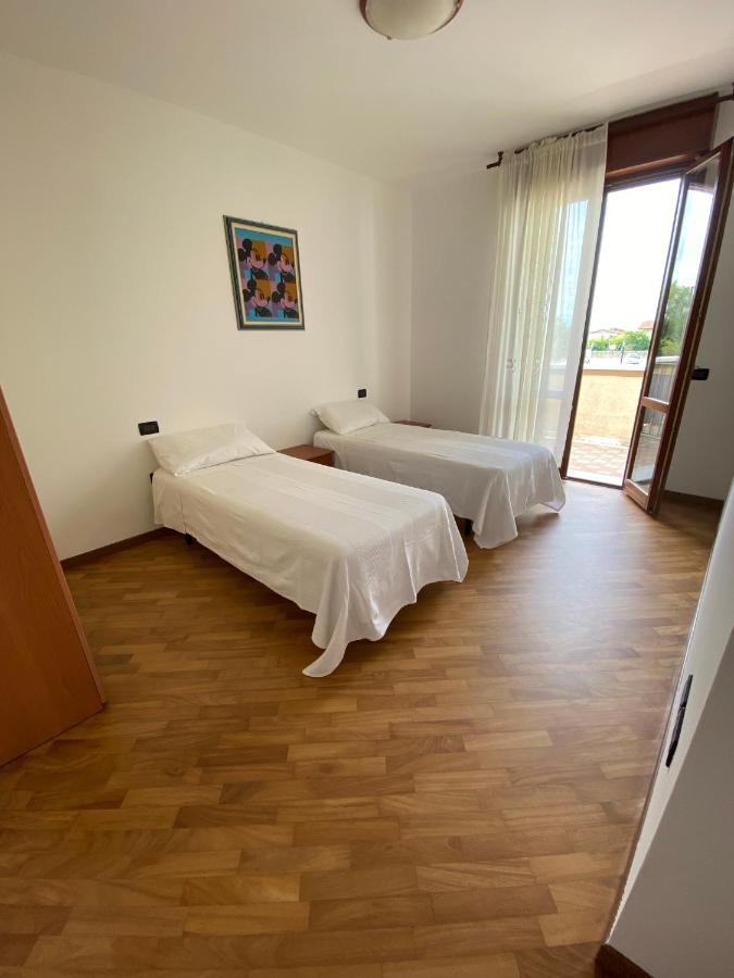 Only The Best 2 La Suite Per Il Tuo Soggiorno Tra Venezia E Treviso Preganziol Bagian luar foto