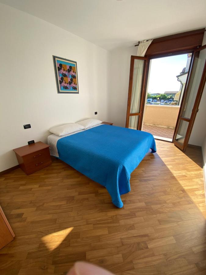 Only The Best 2 La Suite Per Il Tuo Soggiorno Tra Venezia E Treviso Preganziol Bagian luar foto