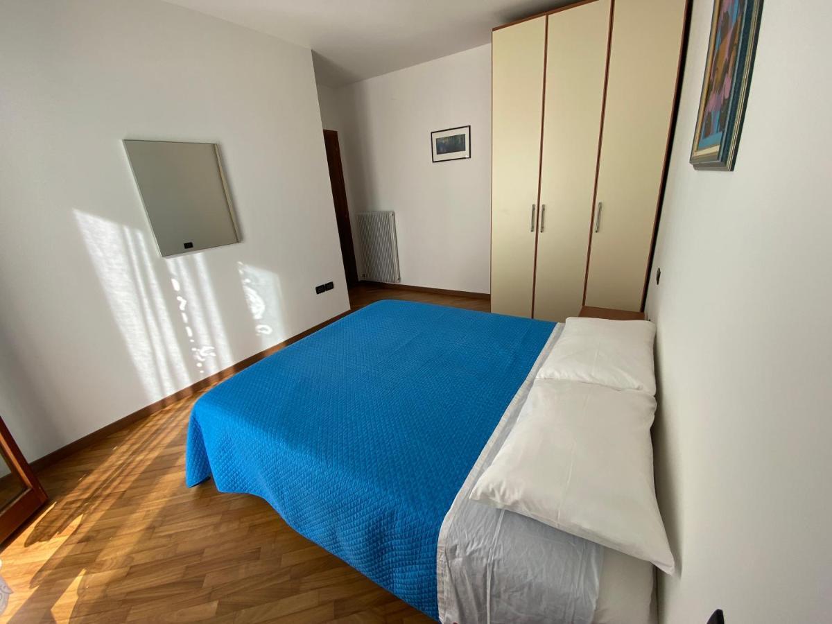 Only The Best 2 La Suite Per Il Tuo Soggiorno Tra Venezia E Treviso Preganziol Bagian luar foto