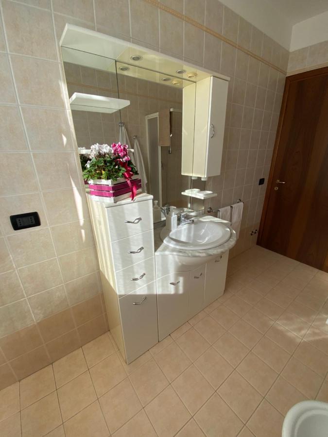 Only The Best 2 La Suite Per Il Tuo Soggiorno Tra Venezia E Treviso Preganziol Bagian luar foto