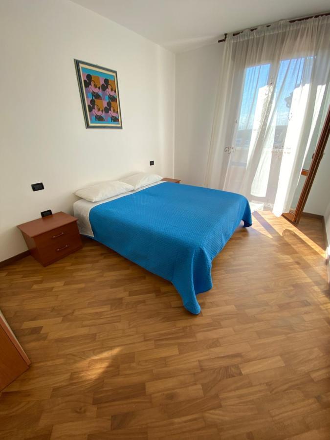 Only The Best 2 La Suite Per Il Tuo Soggiorno Tra Venezia E Treviso Preganziol Bagian luar foto