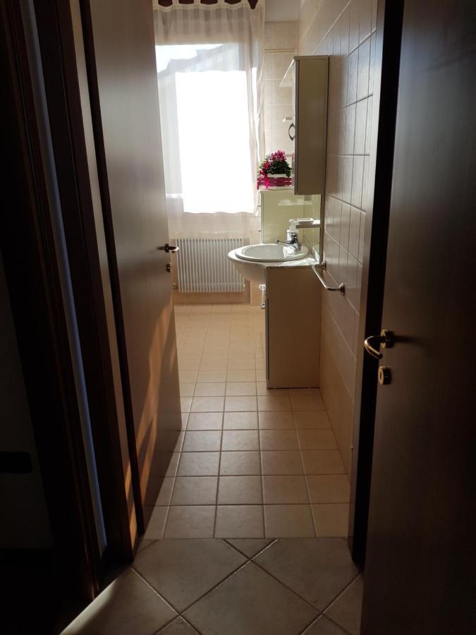 Only The Best 2 La Suite Per Il Tuo Soggiorno Tra Venezia E Treviso Preganziol Bagian luar foto