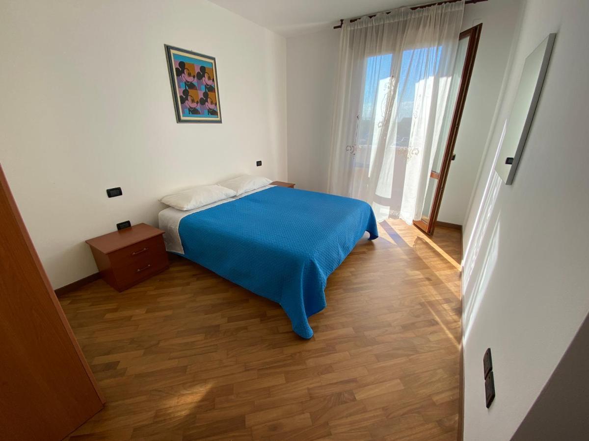 Only The Best 2 La Suite Per Il Tuo Soggiorno Tra Venezia E Treviso Preganziol Bagian luar foto